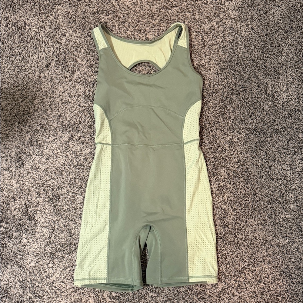 💙 ACTIVEWEAR BUNDLE 💙 - Picture 11 of 12
